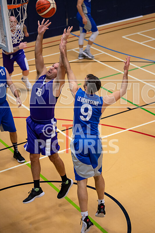 Le Mont Saint v Mayside_01-11-2019-12 - LE MONT SAINT STORM v MAYSIDE