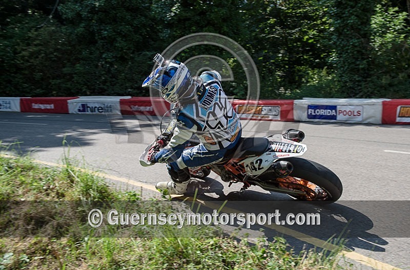 Jersey National Hill Climb_2013_Bike-35 - JERSEY NATIONAL 2013 - BIKES