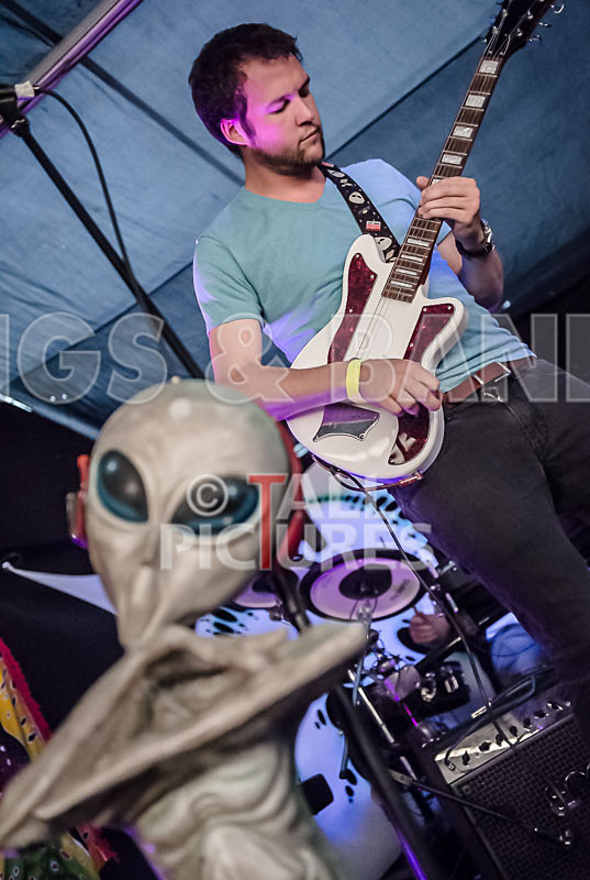 Blakalaska_Peace Tent-14 - BLAKALASKA