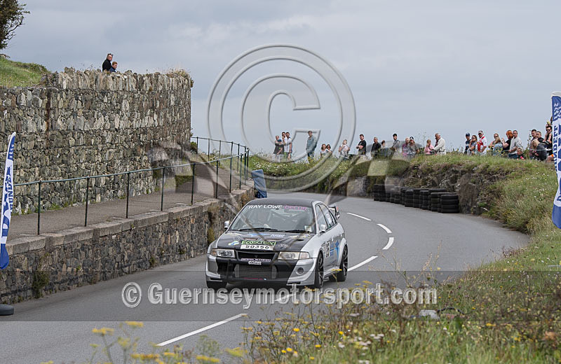 Vale Castle Sprint_2017-92 - VALE CASTLE SPRINT 2017