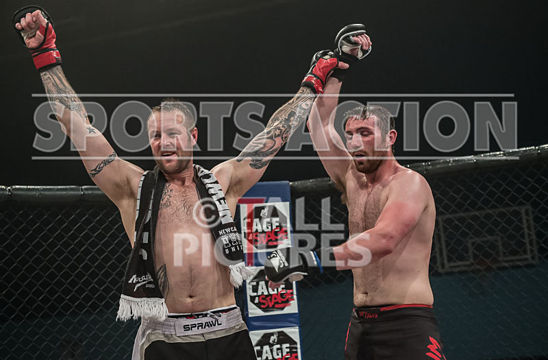 Lock-In 2014_Bout-11-58 - BOUT-11