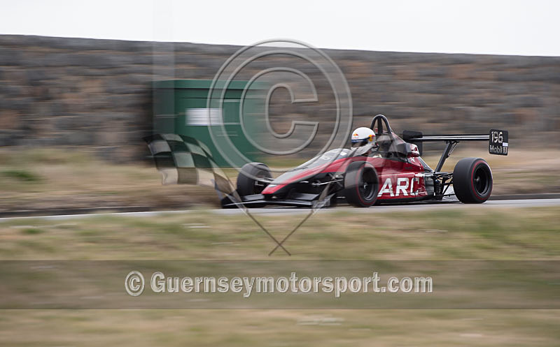 Sprint_26-03-2016-21 - GK&MC VAZON SPRINT 26-03-2016