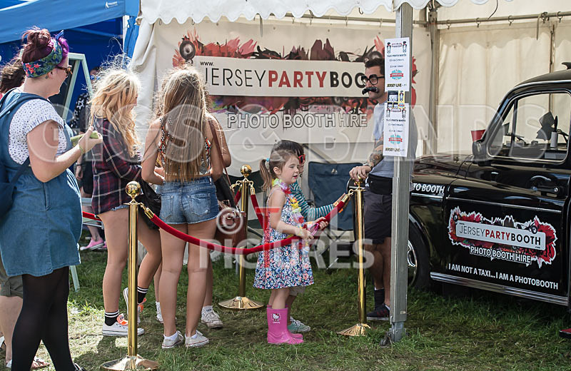 Jersey Live 2014_The Atmosphere-88 - JERSEY LIVE 2014_THE ATMOSPHERE_SUNDAY