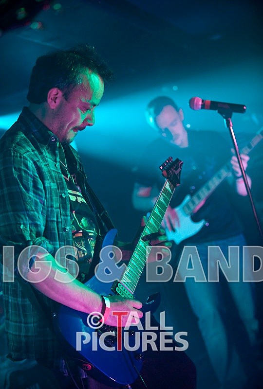 Elysium-44 - ELYSIUM