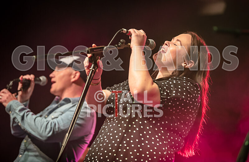 Corporate Battle of the Bands_CAREY OLSEN-16 - SoPM CORPORATE BATTLE OF THE BANDS 2020_CAREY OLSEN