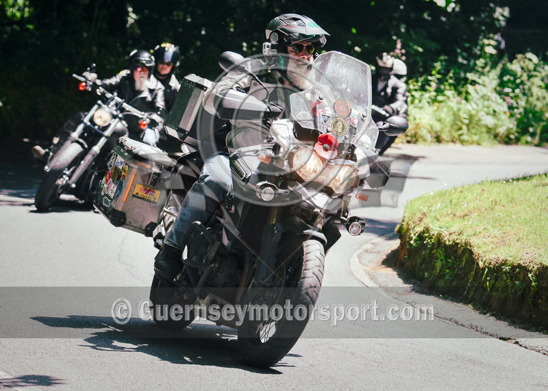 Triumph Owners Ride-out 2018-15 - TRIUMPH OWNERS MCC RIDE-OUT 2018