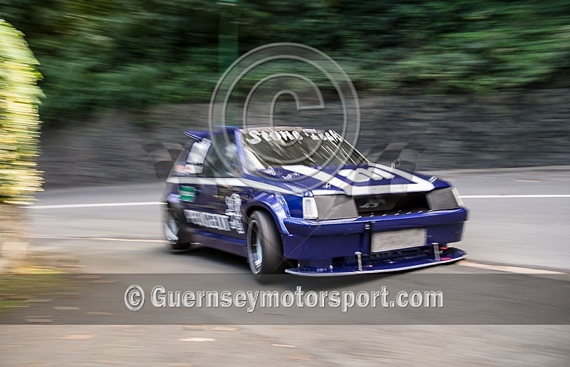 Hill Climb_07-09-2013_CAR-1 - CARS_07-09-2013