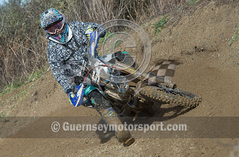 Moto-X 2015_Round-1-59 - MOTO-X_24-01-2015