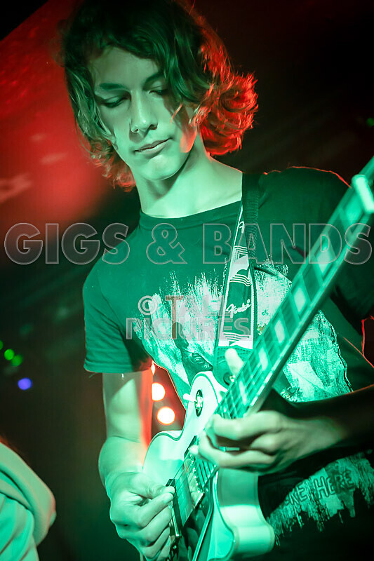 Flat Sprite-23 - FLAT SPRITE