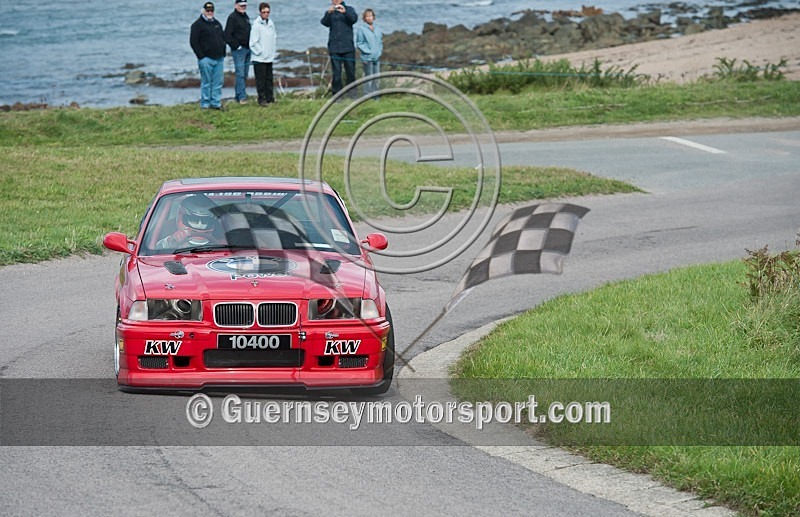 Alderney Hill Climb_2011_Car-340 - ALDERNEY HILL CLIMB 2011 - CARS-2