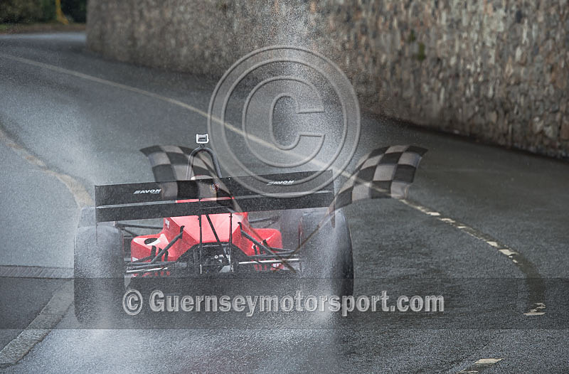 Guernsey National_2014_CAR-8 - GUERNSEY NATIONAL 2014 - CARS