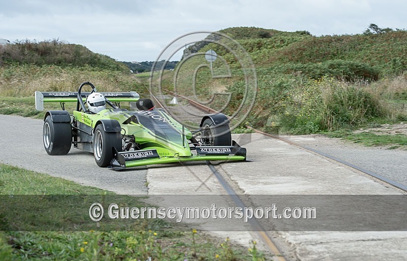Alderney Sprint Car_2013-46 - ALDERNEY SPRINT 2013 - CARS