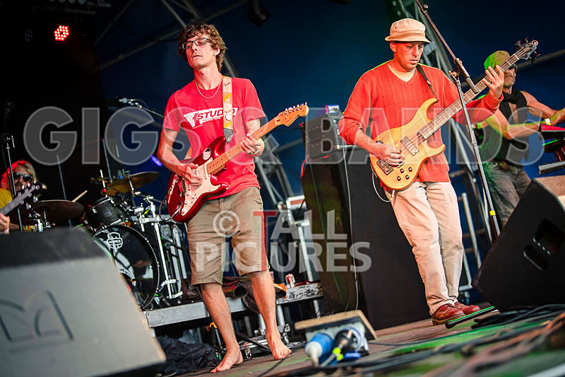 RentOClean-289 - RENTOCLEAN