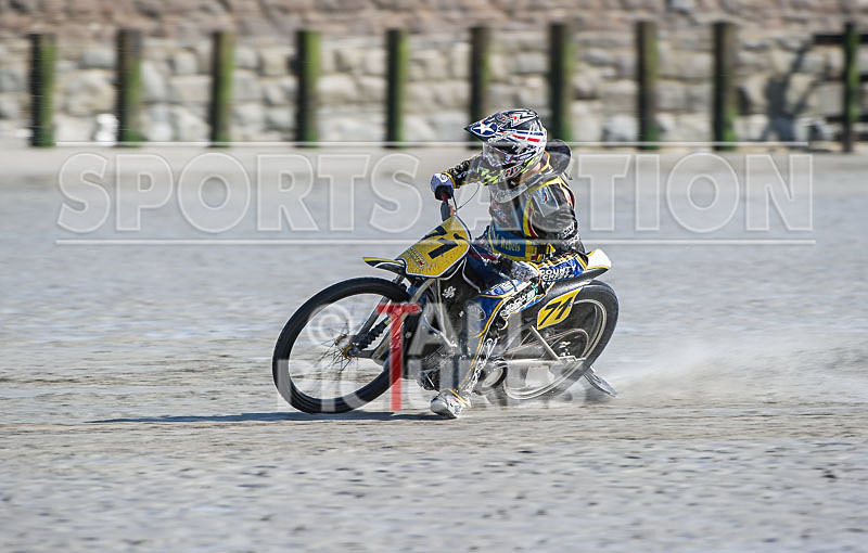 Sandracing_19-04-2014-92 - SAND RACING ROUND-1
