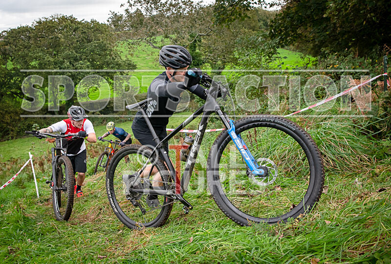 MTB XC_24-10-2021-111 - GVC MTB XC_24-10-2021