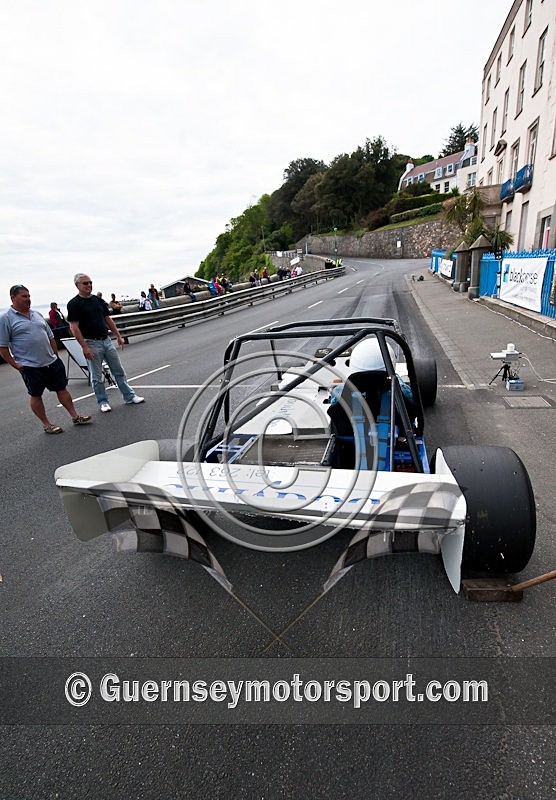 Hill Car_2010-645 - CARS 2010-05-31