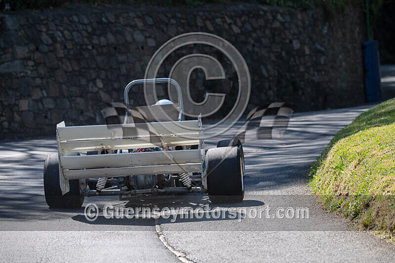 Hillclimb 2021_2-Day_CAR-141 - GMC&CC 2-DAY HILLCLIMB 2021_CARS