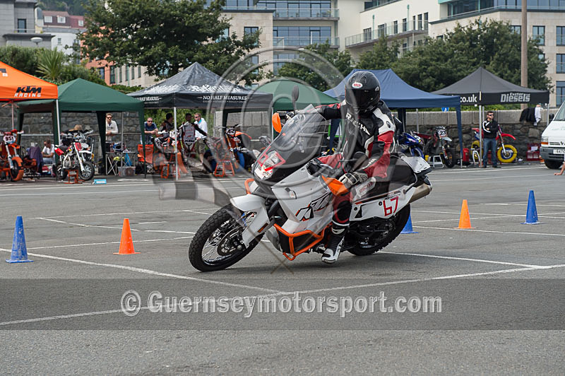 North Beach Twisty Sprint_2014-74 - NORTH BEACH TWISTY SPRINT 2014