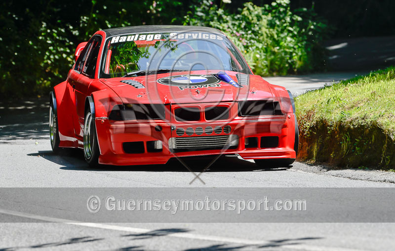Hillclimb_28-05-2018_CAR-102 - CARS_28-05-2018