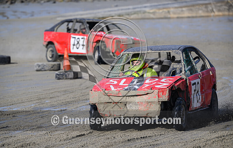 Auto-X_05-02-2023-18 - AUTO-X_05-02-2023