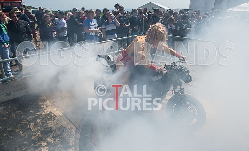 Bikes Burnouts-48 - BIKES & BURNOUTS