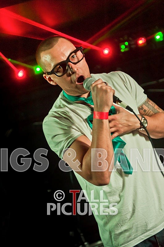 Asylum Seekas-89 - ASYLUM SEEKAS