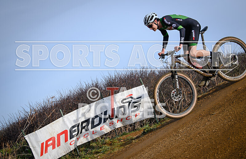 MTB XC_22-01-2023-202 - GVC 2023 SENIORS MTB XC_ROUND 4
