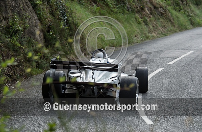 Jersey National_2012_Car-113 - JERSEY MSA NATIONAL 2012 - CARS