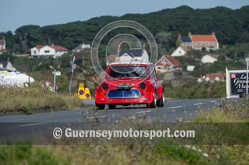 Sprint_08-09-2012-122 - SPRINT_08-09-2012