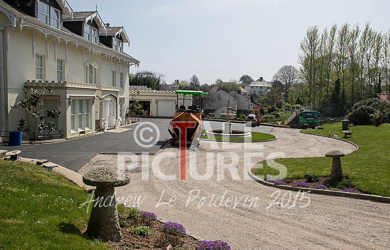 Tarmac Services-33 - TARMAC SERVICES