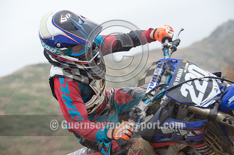 Moto-X_2-Day_2014-208 - MOTO-X 2-DAY MEETING 2014