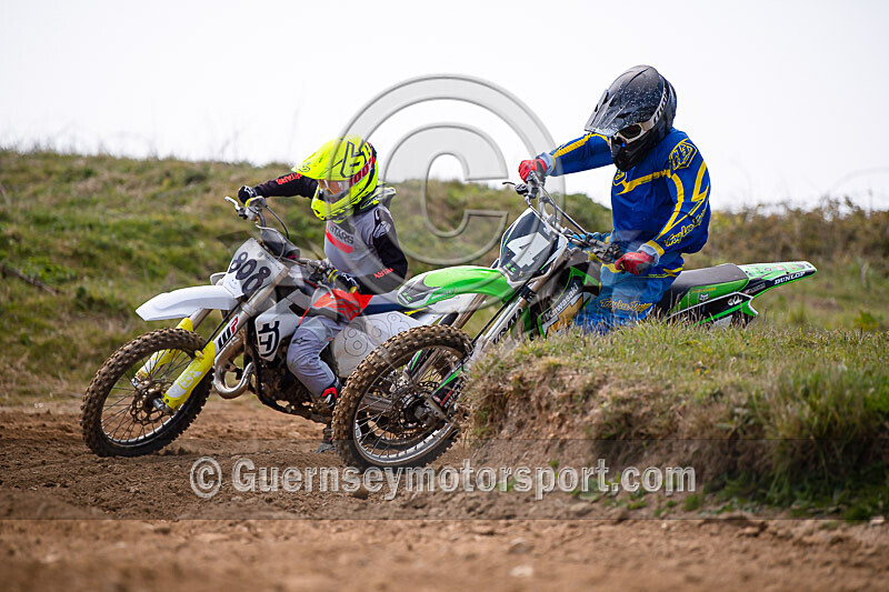 2-Day Moto-X 2021_DAY1-96 - 2-DAY MOTOCROSS_DAY-1