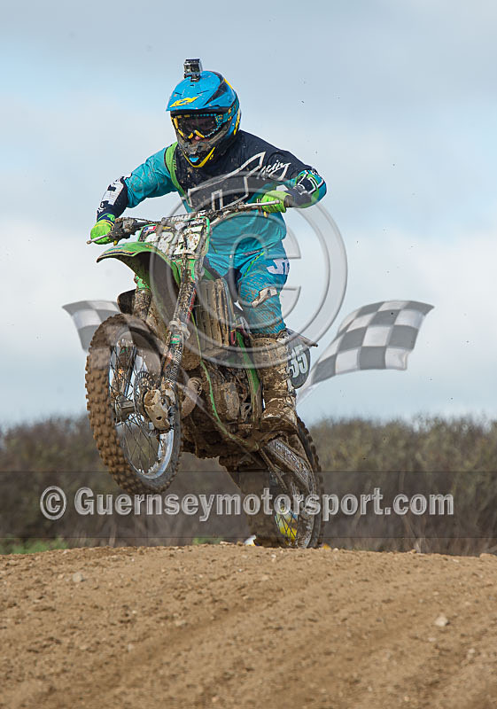 Moto-X_2015_Round-2-45 - MOTO-X_07-02-2015