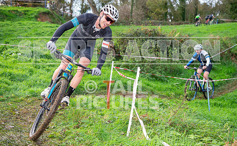 MTB 2018 Winter Series Round-1-1 - MTB 2018 WINTER SERIES_ROUND-1