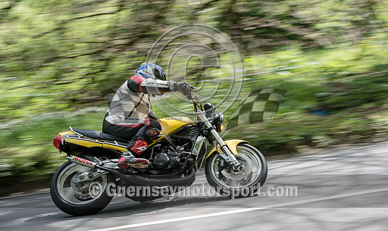 GMCCC Hill Climb_05-05-2014_Bike-75 - BIKES_05-05-2014