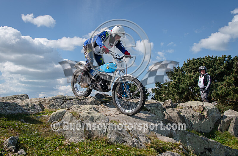 GMCCC 2-Day Trials 2022_2-64 - GMC&CC 2022 2-DAY TRIALS_DAY 2