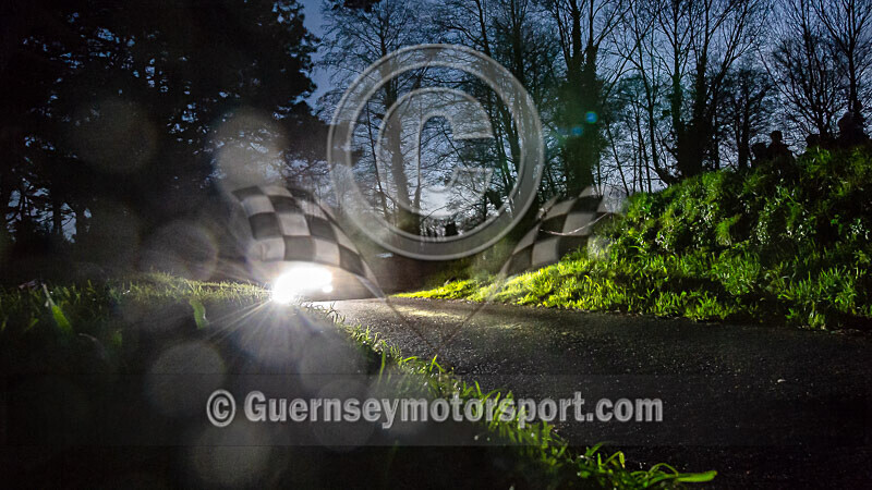 Guernsey Rally 2020-2 - RESOLUTION-IT GUERNSEY RALLY 2020