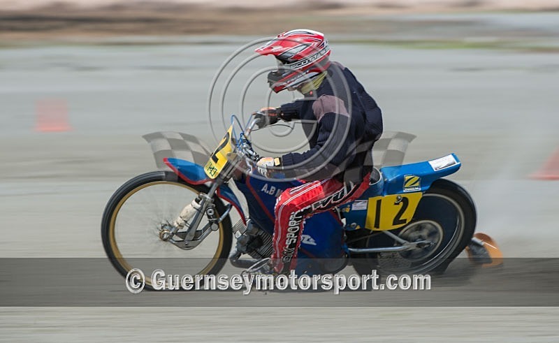 Sand Racing Bike_08-06-2013-52 - SAND RACING BIKES_08-06-2013