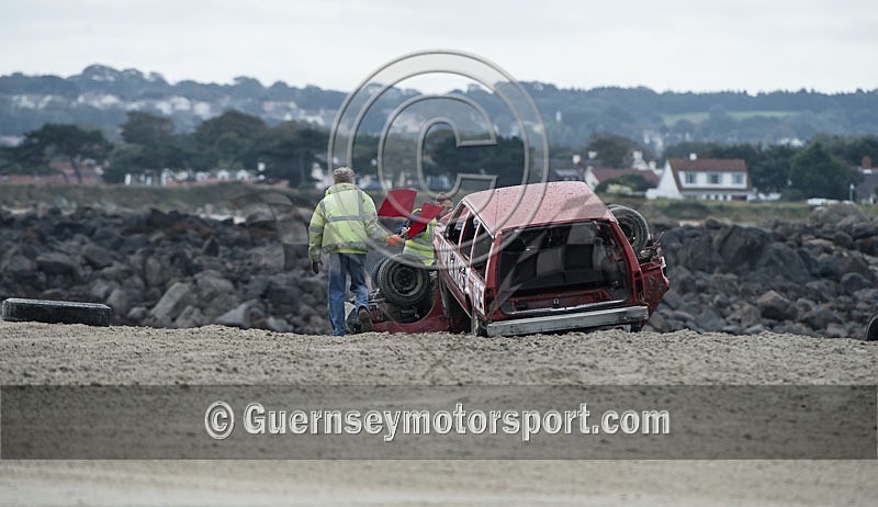 Bangers_30-09-2012-100 - AUTO-X_30-09-2012