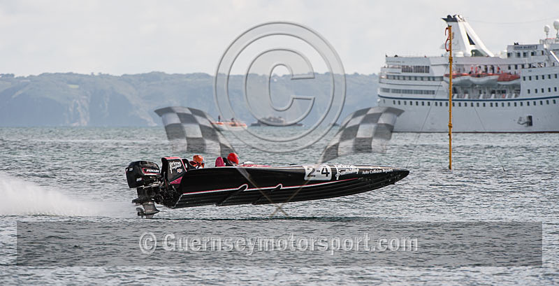 Powerboats_23-08-2015-50 - GPA 2015 OFFSHORE CHAMPIONSHIP_RACE-10
