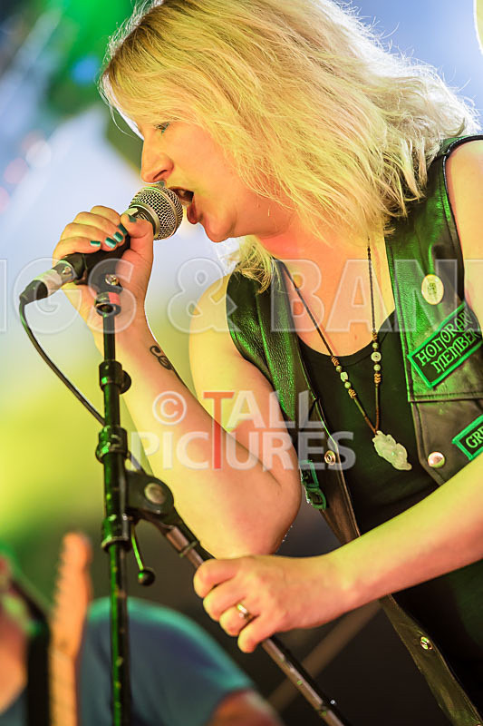 Underdog-69 - UNDERDOG