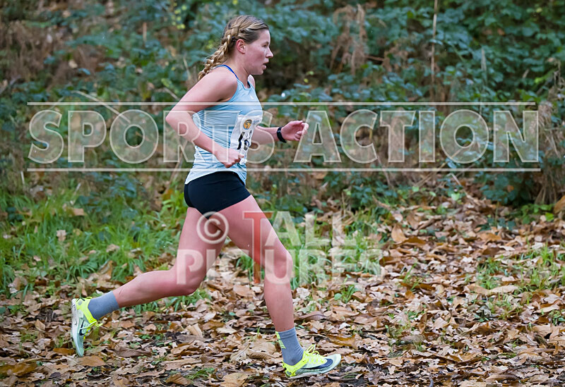 Cross-Country Championship 2022-51 - CROSS-COUNTRY CHAMPIONSHIP 2022_SENIORS