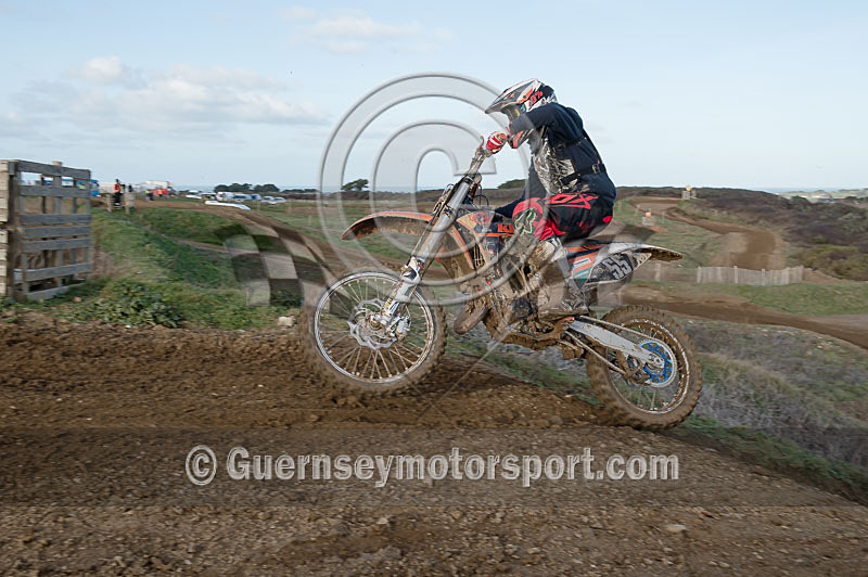 Moto-X 2015_Round-1-150 - MOTO-X_24-01-2015