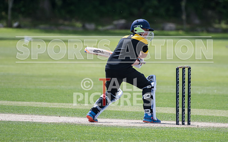 Cricket at KGV_27-05-2017-60 - CRICKET AT KGV_27-05-2017
