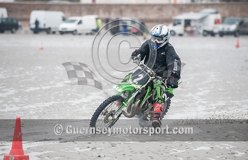 Sand Racing_05-05-2012-7 - SAND RACING - ROUND-3