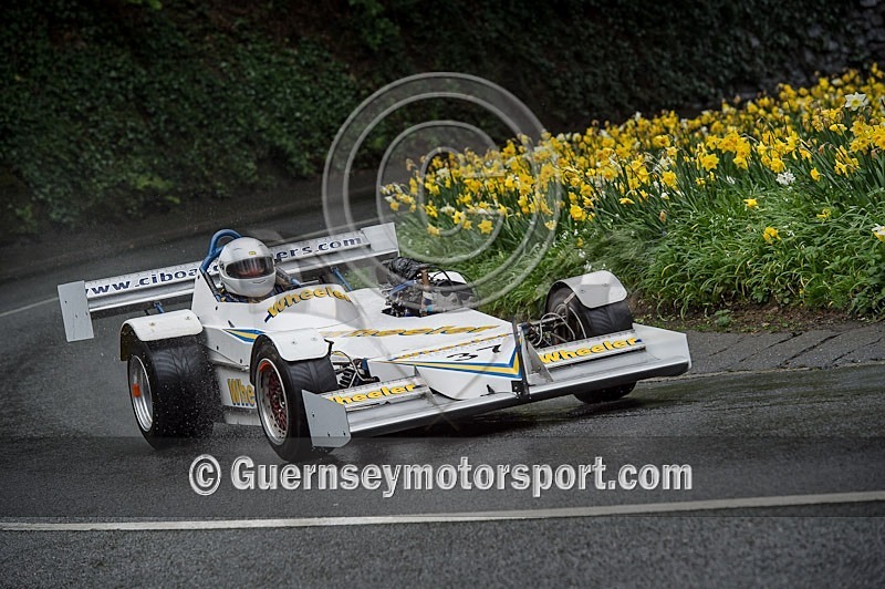 Hill Climb Car_09-04-2012-246 - CARS 2012-04-09
