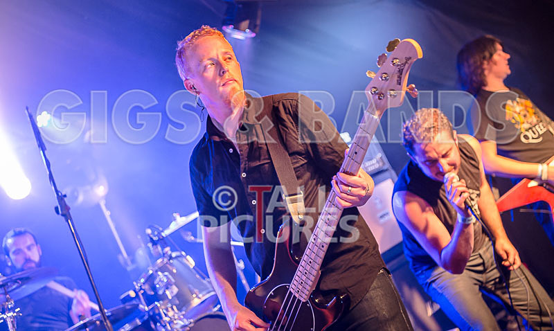 FlashMob-208 - FLASHMOB