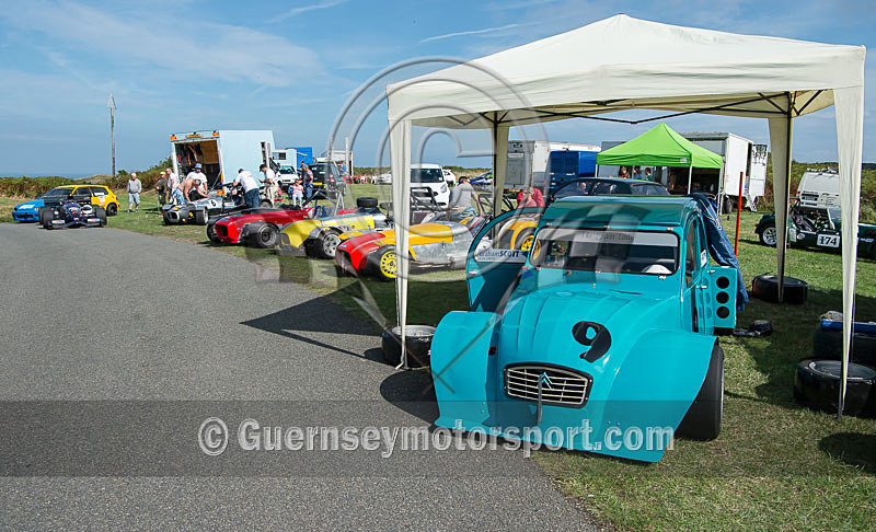 Alderney Sprint_2016_CAR-43 - ALDERNEY SPRINT 2016_CARS