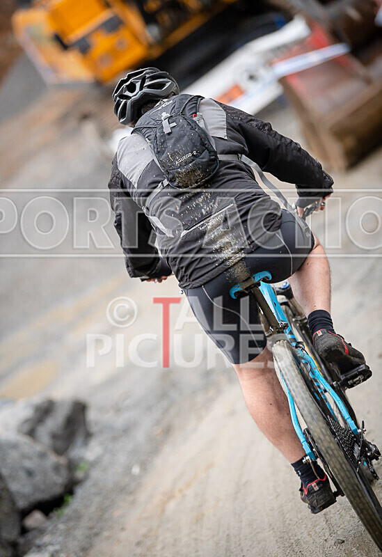 ToG 2021_Day-2-28 - GVC TOUR OF GUERNSEY 2021_DAY-2