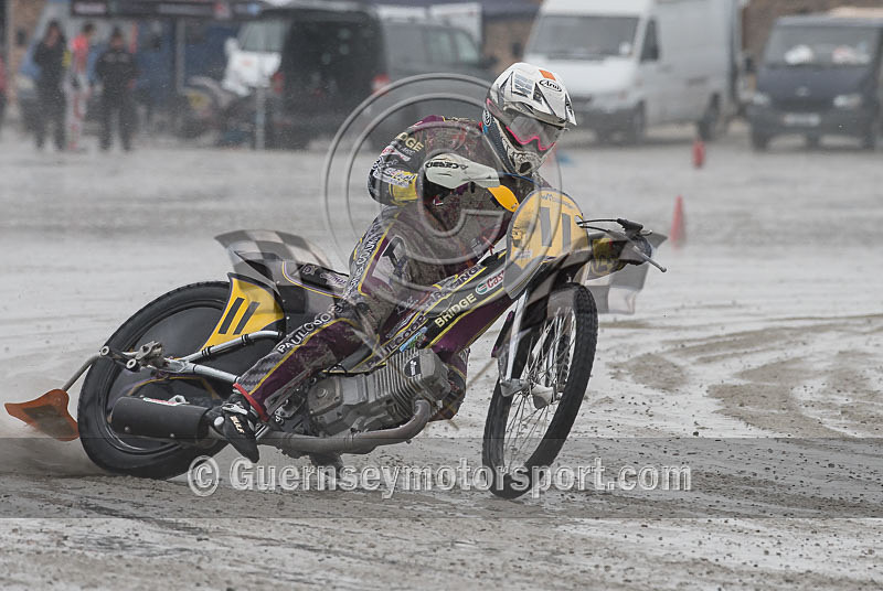 British SandAce_2016_SOLO-127 - BRITISH SAND ACE 500cc SOLO RIDERS 2016